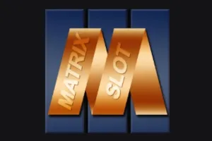 Sloto'Cash Casino background