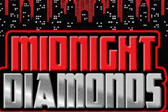 Sloto'Cash Casino background