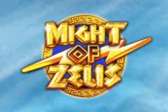 Sloto'Cash Casino background