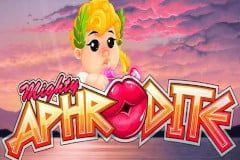 Sloto'Cash Casino background