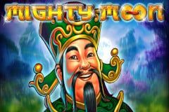 Sloto'Cash Casino background