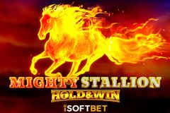 Sloto'Cash Casino background