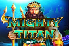 Sloto'Cash Casino background