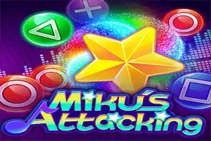 Sloto'Cash Casino background