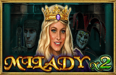 Sloto'Cash Casino background