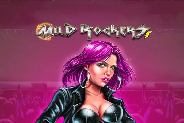 Sloto'Cash Casino background