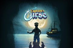 Sloto'Cash Casino background