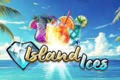 Sloto'Cash Casino background