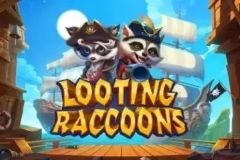 Sloto'Cash Casino background