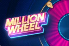 Sloto'Cash Casino background