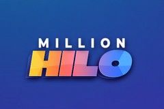 Sloto'Cash Casino background