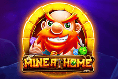 Sloto'Cash Casino background