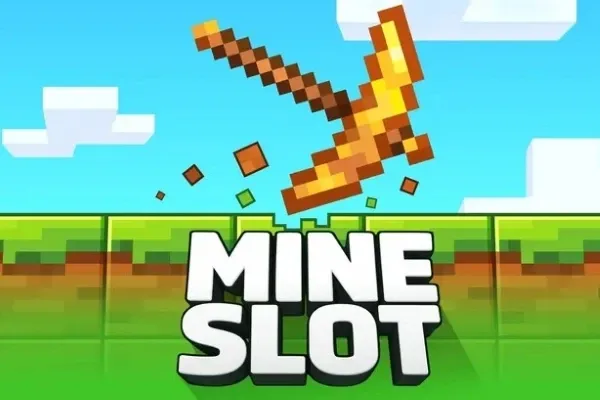 Sloto'Cash Casino background