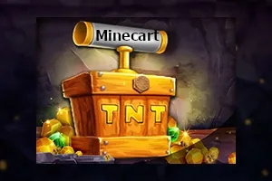 Sloto'Cash Casino background