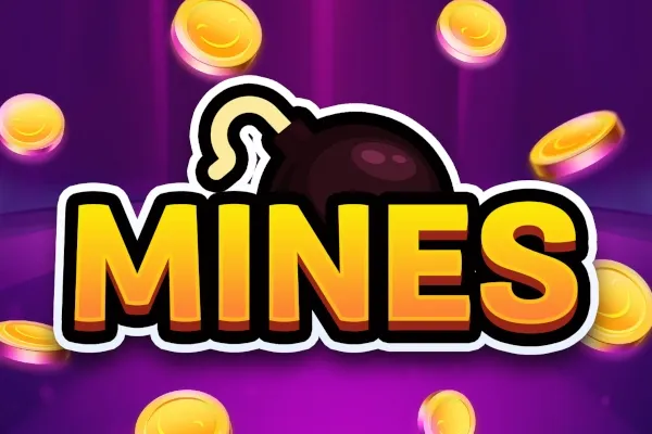 Sloto'Cash Casino background