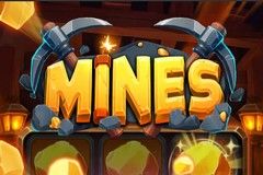 Sloto'Cash Casino background