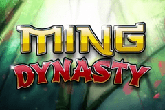 Sloto'Cash Casino background