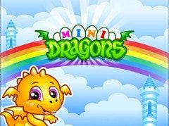 Sloto'Cash Casino background