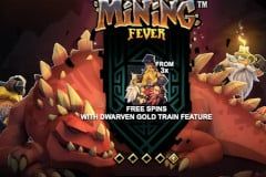 Sloto'Cash Casino background