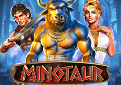 Sloto'Cash Casino background