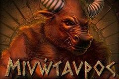 Sloto'Cash Casino background