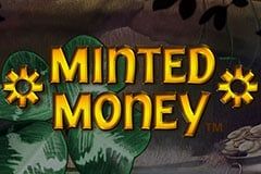 Sloto'Cash Casino background