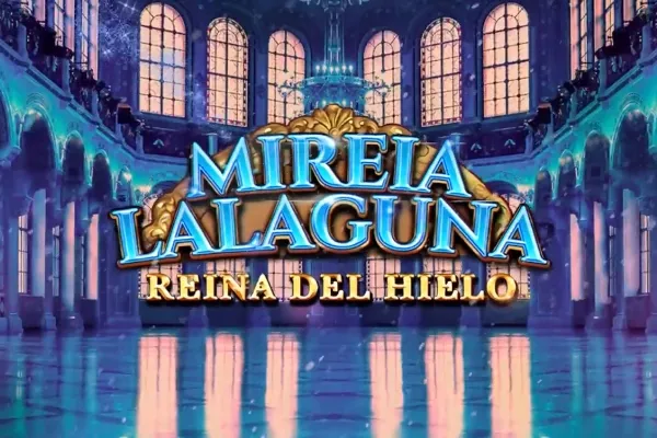 Sloto'Cash Casino background