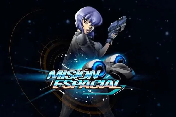 Sloto'Cash Casino background