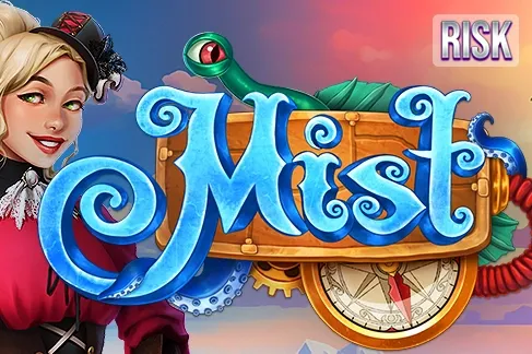 Sloto'Cash Casino background