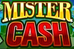 Sloto'Cash Casino background