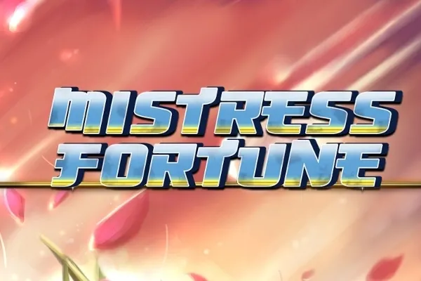 Sloto'Cash Casino background