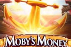 Sloto'Cash Casino background