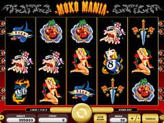 Sloto'Cash Casino background