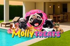 Sloto'Cash Casino background