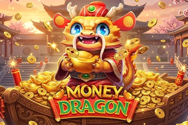 Sloto'Cash Casino background