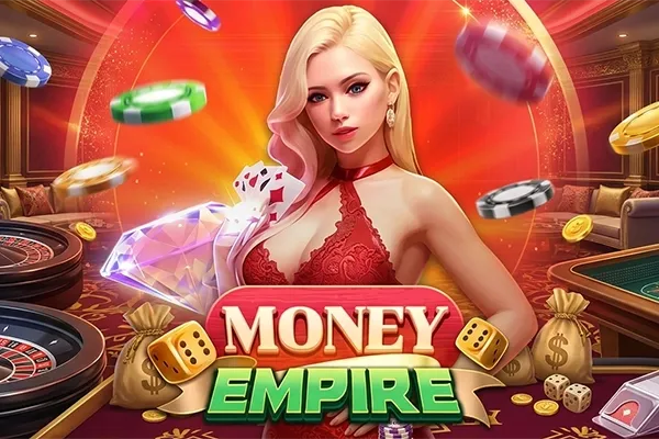 Sloto'Cash Casino background