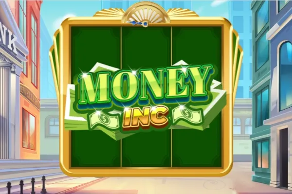 Sloto'Cash Casino background