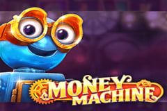 Sloto'Cash Casino background