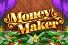 Sloto'Cash Casino background