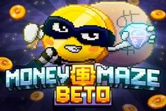 Sloto'Cash Casino background