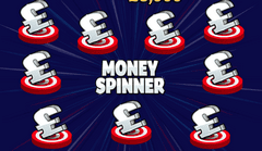 Sloto'Cash Casino background