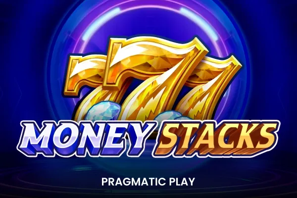 Sloto'Cash Casino background