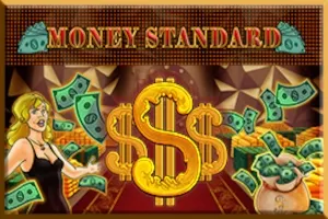 Sloto'Cash Casino background
