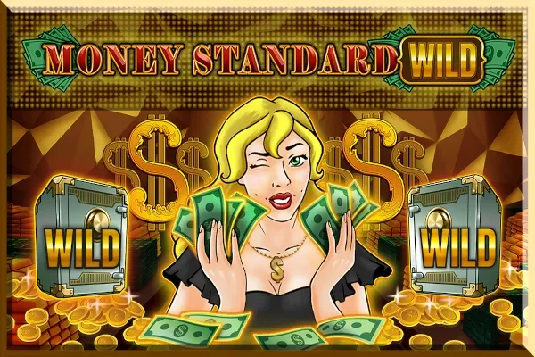 Sloto'Cash Casino background