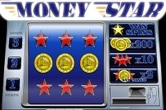 Sloto'Cash Casino background