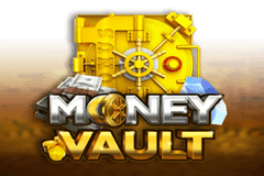 Sloto'Cash Casino background