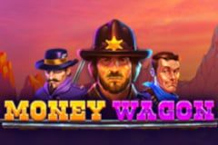 Sloto'Cash Casino background