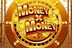 Sloto'Cash Casino background