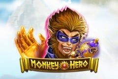 Sloto'Cash Casino background