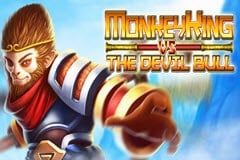 Sloto'Cash Casino background